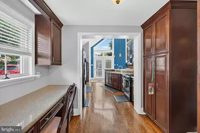 540 Hawarden Road, Springfield, PA 19064 - Photo 12