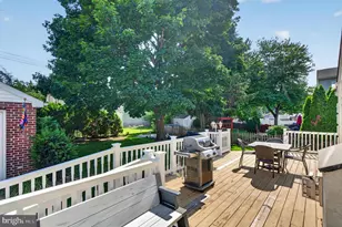 540 Hawarden Rd, Springfield, PA 19064 - Photo 32
