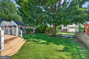 540 Hawarden Rd, Springfield, PA 19064 - Photo 34
