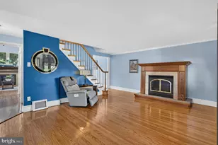 540 Hawarden Rd, Springfield, PA 19064 - Photo 6