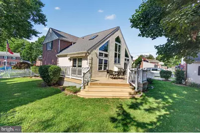 540 Hawarden Road, Springfield, PA 19064 - Photo 34