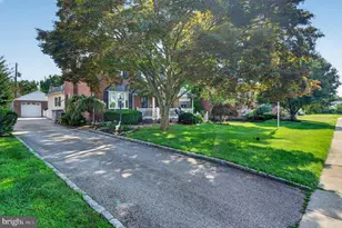 540 Hawarden Rd, Springfield, PA 19064 - Photo 4