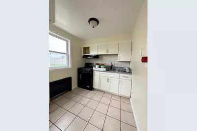 2507 Wetherill, Chester, PA 19013 - Photo 4