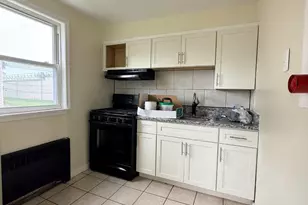 2507 Wetherill, Chester, PA 19013 - Photo 4