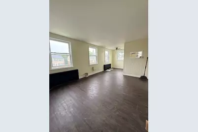 2507 Wetherill, Chester, PA 19013 - Photo 2