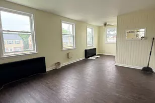 2507 Wetherill, Chester, PA 19013 - Photo 2