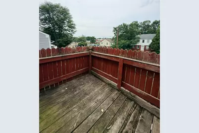 2507 Wetherill, Chester, PA 19013 - Photo 8