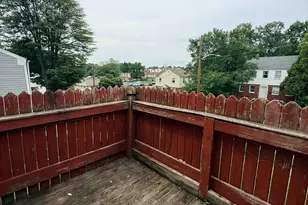 2507 Wetherill, Chester, PA 19013 - Photo 8