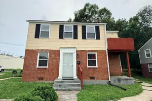 2507 Wetherill, Chester, PA 19013 - Photo 1