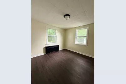2507 Wetherill, Chester, PA 19013 - Photo 6