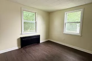 2507 Wetherill, Chester, PA 19013 - Photo 6