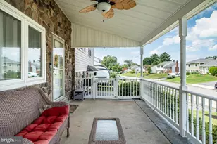 357 Swanage Dr, Broomall, PA 19008 - Photo 56