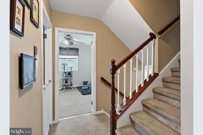 357 Swanage Drive, Broomall, PA 19008 - Photo 42