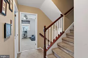 357 Swanage Dr, Broomall, PA 19008 - Photo 42