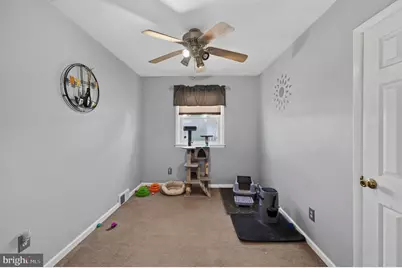 357 Swanage Drive, Broomall, PA 19008 - Photo 38