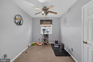 357 Swanage Dr, Broomall, PA 19008 - Photo 38