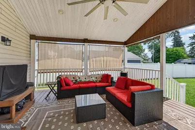 357 Swanage Drive, Broomall, PA 19008 - Photo 64