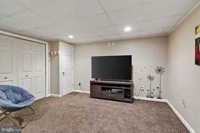 357 Swanage Drive, Broomall, PA 19008 - Photo 58