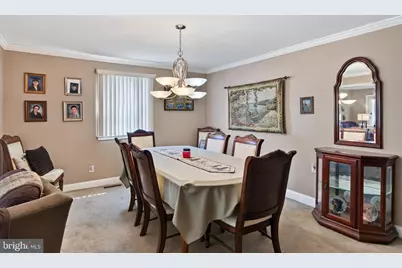 357 Swanage Drive, Broomall, PA 19008 - Photo 4