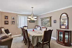 357 Swanage Dr, Broomall, PA 19008 - Photo 4