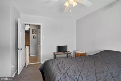 357 Swanage Drive, Broomall, PA 19008 - Photo 40