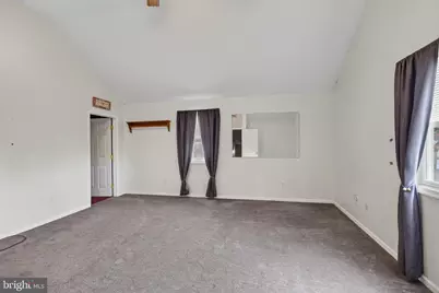 357 Swanage Drive, Broomall, PA 19008 - Photo 22