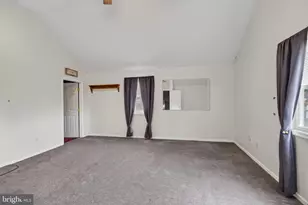 357 Swanage Dr, Broomall, PA 19008 - Photo 22