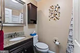 357 Swanage Dr, Broomall, PA 19008 - Photo 36