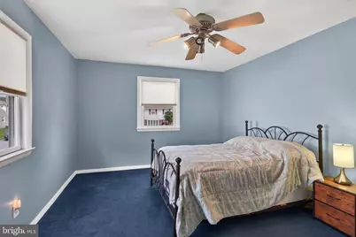 357 Swanage Drive, Broomall, PA 19008 - Photo 32
