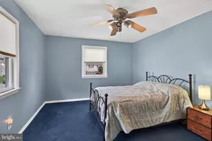 357 Swanage Dr, Broomall, PA 19008 - Photo 32