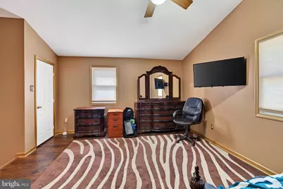 357 Swanage Drive, Broomall, PA 19008 - Photo 28