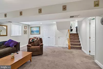 357 Swanage Drive, Broomall, PA 19008 - Photo 48
