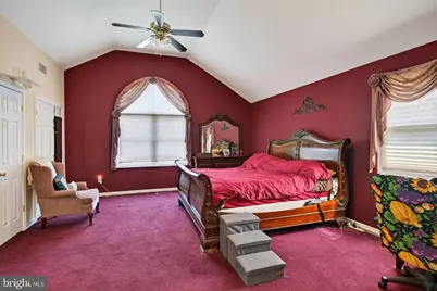 357 Swanage Drive, Broomall, PA 19008 - Photo 14