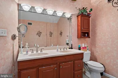 357 Swanage Drive, Broomall, PA 19008 - Photo 20