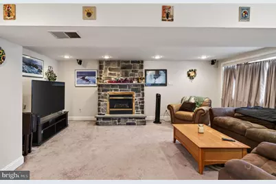 357 Swanage Drive, Broomall, PA 19008 - Photo 46