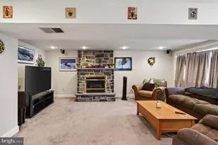 357 Swanage Dr, Broomall, PA 19008 - Photo 46