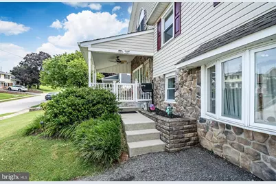357 Swanage Drive, Broomall, PA 19008 - Photo 34