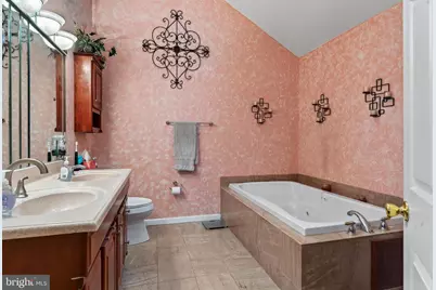 357 Swanage Drive, Broomall, PA 19008 - Photo 18