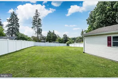 357 Swanage Drive, Broomall, PA 19008 - Photo 68