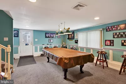 357 Swanage Drive, Broomall, PA 19008 - Photo 52