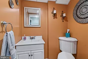 357 Swanage Dr, Broomall, PA 19008 - Photo 50