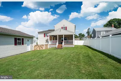 357 Swanage Drive, Broomall, PA 19008 - Photo 70