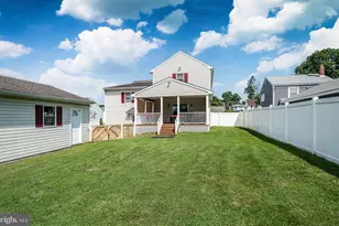 357 Swanage Dr, Broomall, PA 19008 - Photo 70