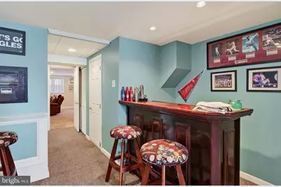 357 Swanage Drive, Broomall, PA 19008 - Photo 54