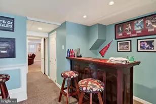 357 Swanage Dr, Broomall, PA 19008 - Photo 54