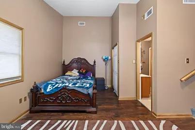 357 Swanage Drive, Broomall, PA 19008 - Photo 26