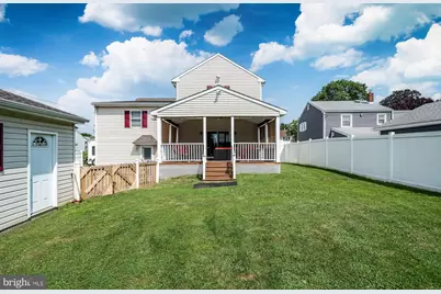 357 Swanage Drive, Broomall, PA 19008 - Photo 66