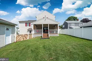 357 Swanage Dr, Broomall, PA 19008 - Photo 66