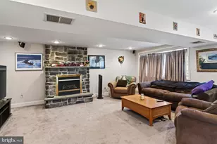 357 Swanage Dr, Broomall, PA 19008 - Photo 44