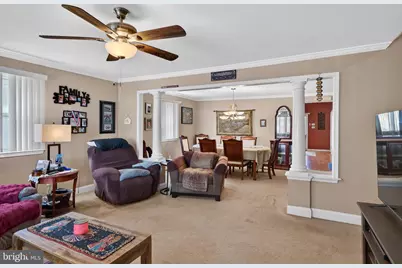 357 Swanage Drive, Broomall, PA 19008 - Photo 2
